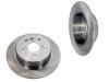 剎車盤 Brake Disc:42431-33050