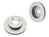 剎車盤 Brake Disc:43512-12440