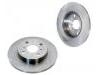 剎車盤 Brake Disc:43512-16031