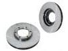 剎車盤(pán) Brake Disc:43512-35130