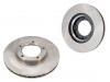 剎車盤 Brake Disc:43512-35140