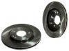 Disco de freno Brake Disc:168 421 06 12