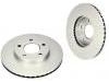 Disco de freno Brake Disc:EC02-33-25X