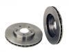 剎車盤 Brake Disc:40206-2Y505