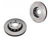 剎車盤(pán) Brake Disc:4D0 615 601 B