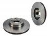 剎車盤 Brake Disc:SDB 000200