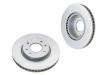 剎車盤 Brake Disc:51712-3D100