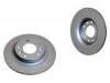 剎車盤 Brake Disc:GFYY-26-251