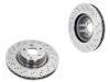 Disco de freno Brake Disc:220 421 11 12