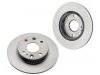 剎車盤 Brake Disc:NA01-26-251A