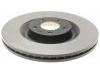 剎車盤(pán) Brake Disc:8E0 615 301 T