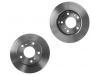 剎車盤 Brake Disc:40206-9C000