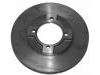 剎車盤(pán) Brake Disc:40206-16R00