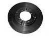 剎車盤(pán) Brake Disc:MB534607