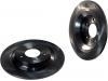 剎車盤 Brake Disc:C23Y-26-251A