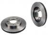 Disco de freno Brake Disc:MB950570