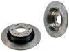 剎車盤 Brake Disc:42510-SZ3-N00