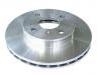 剎車盤 Brake Disc:43512-20260