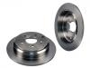 剎車盤 Brake Disc:42510-SHJ-A00