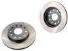 剎車(chē)盤(pán) Brake Disc:42431-17030