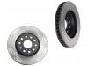 剎車(chē)盤(pán) Brake Disc:43512-14190