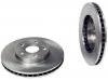 剎車(chē)盤(pán) Brake Disc:43512-20580