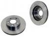 剎車盤 Brake Disc:1F60-33-251A