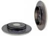 Disco de freno Brake Disc:EF91-26-251