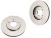 Brake Disc:4383096