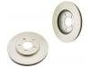 Disco de freno Brake Disc:4383969