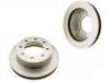 Disco de freno Brake Disc:5015230AA