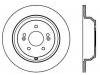 剎車盤 Brake Disc:58411-3M000