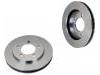 剎車(chē)盤(pán) Brake Disc:YL1Z-1125-AA