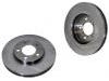 剎車(chē)盤(pán) Brake Disc:YF1Z-1125-AA