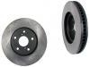 剎車盤 Brake Disc:43512-30320