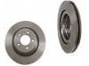 Disco de freno Brake Disc:SDB500182