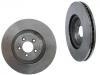 Brake Disc:C2C25337