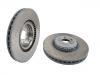 剎車(chē)盤(pán) Brake Disc:A 221 421 09 12