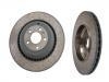 剎車(chē)盤(pán) Brake Disc:164 423 08 12