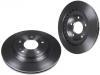 剎車盤(pán) Brake Disc:MR334996