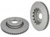 剎車盤 Brake Disc:43512-28190