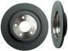 剎車盤 Brake Disc:166 423 00 12