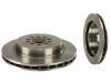 Disco de freno Brake Disc:C2C8355