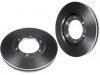 剎車盤 Brake Disc:SH66-33-25X