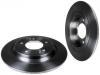 剎車盤 Brake Disc:58411-3V500