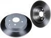 剎車盤 Brake Disc:42431-47050