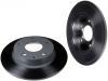 剎車盤 Brake Disc:B45G-26-251A