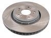 剎車(chē)盤(pán) Brake Disc:45251-T1G-G01