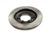 剎車盤 Brake Disc:3103102-K02