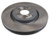 剎車盤 Brake Disc:T4A2342